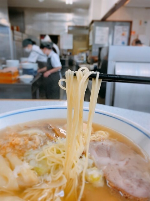 閉店 支那そばや 鶴ヶ峰店 シナソバヤ 鶴ケ峰 ラーメン 食べログ