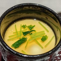 浜松町 鮨 すし門 - 