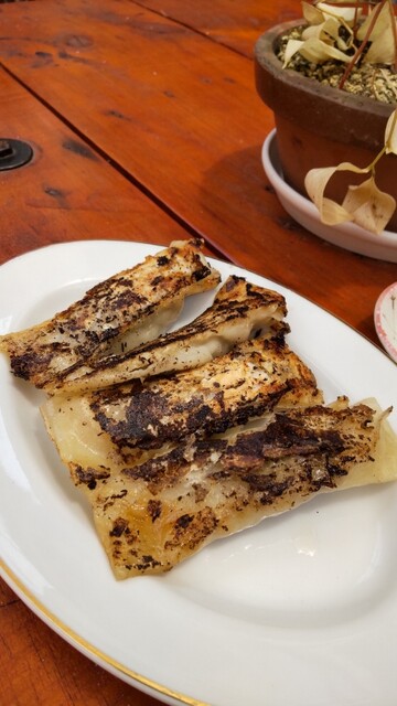 手作り工房 田舎そば屋 - 尾花沢市その他（ラーメン）の写真