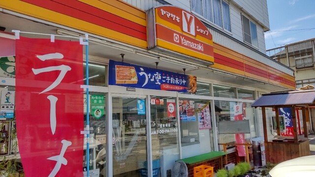 手作り工房 田舎そば屋 - 尾花沢市その他（ラーメン）の写真