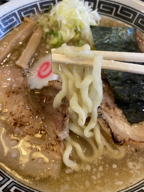 麺屋 奏 カナデ 古川 ラーメン 食べログ 麺屋 奏 カナデ 古川 ラーメン 食べログ