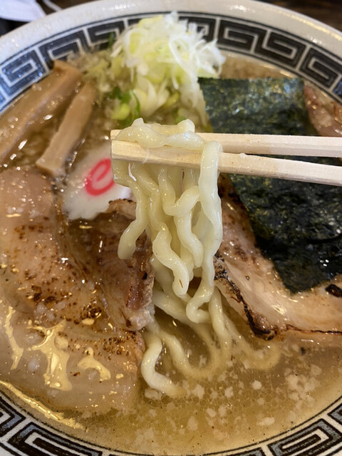 麺屋 奏 カナデ 古川 ラーメン 食べログ 麺屋 奏 カナデ 古川 ラーメン 食べログ