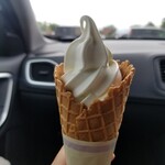 マッカリズム - 