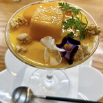 kitchen俊貴 - マンニンドウフ