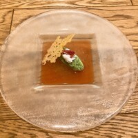 イルチェーロ 恵比寿 - 