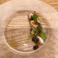 イルチェーロ 恵比寿 - 