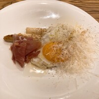 イルチェーロ 恵比寿 - 