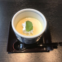 炭焼きうなぎ・かしわ 登河 - 