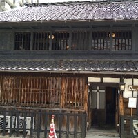 アンティキ - 