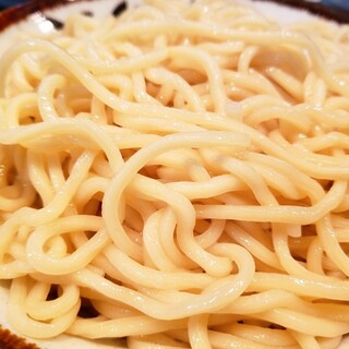 大山 東武練馬 東武東上線 で人気のグルメ ランキングtop 食べログ 大山 東武練馬 東武東上線 で人気のグルメ ランキングtop 食べログ