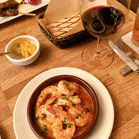 CICADA - ピルピル