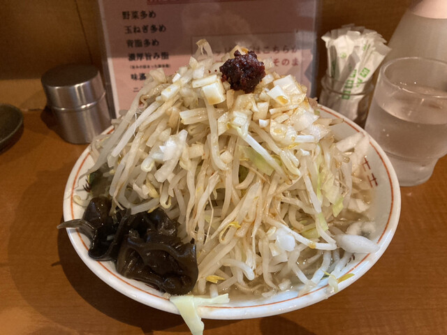 ぽっぽっ屋 水道橋店 水道橋 ラーメン 食べログ ぽっぽっ屋 水道橋店 水道橋 ラーメン 食べログ