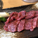 焼肉やまと - 