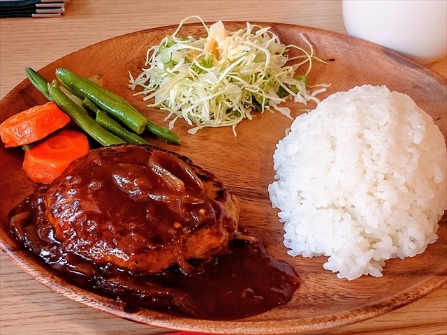 カフェバー パイプライン 河内小阪 カフェ ネット予約可 食べログ カフェバー パイプライン 河内小阪 カフェ ネット予約可 食べログ
