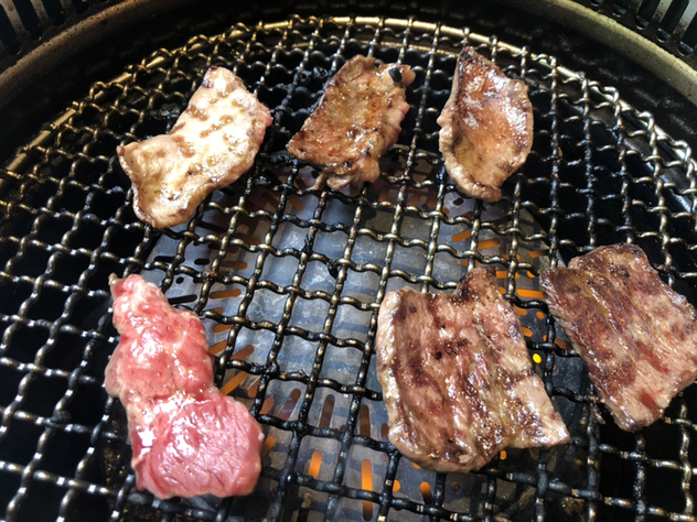 焼肉やまと 光が丘ima店 光が丘 焼肉 食べログ 焼肉やまと 光が丘ima店 光が丘 焼肉 食べログ