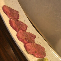 和牛焼肉KIM - 