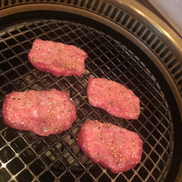 和牛焼肉KIM - 
