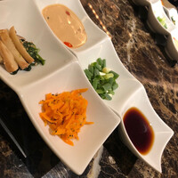 シャングリラズシークレット 銀座店 - 
