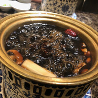 シャングリラズシークレット 銀座店 - 