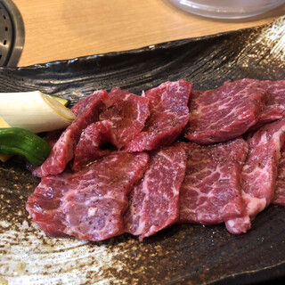 練馬区でランチに使える焼肉 ランキング 食べログ 練馬区でランチに使える焼肉 ランキング 食べログ