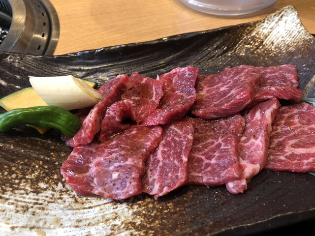 焼肉やまと 光が丘ima店 光が丘 焼肉 食べログ 焼肉やまと 光が丘ima店 光が丘 焼肉 食べログ
