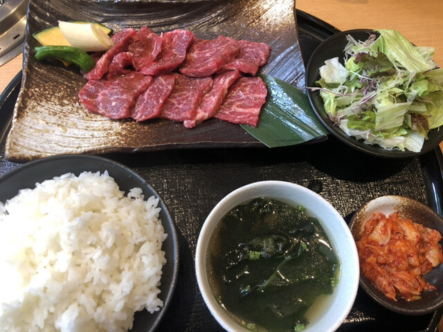 焼肉やまと 光が丘ima店 光が丘 焼肉 食べログ 焼肉やまと 光が丘ima店 光が丘 焼肉 食べログ