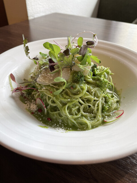 トラットリア 223 Trattoria Deux Deux Tre ドゥドゥトレ 三河安城 イタリアン 食べログ トラットリア 223 Trattoria Deux Deux Tre ドゥドゥトレ 三河安城 イタリアン 食べログ