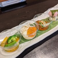魚菜 由良 2号店 - 