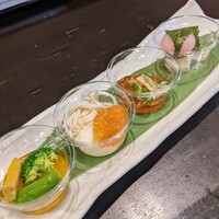 魚菜 由良 2号店 - 