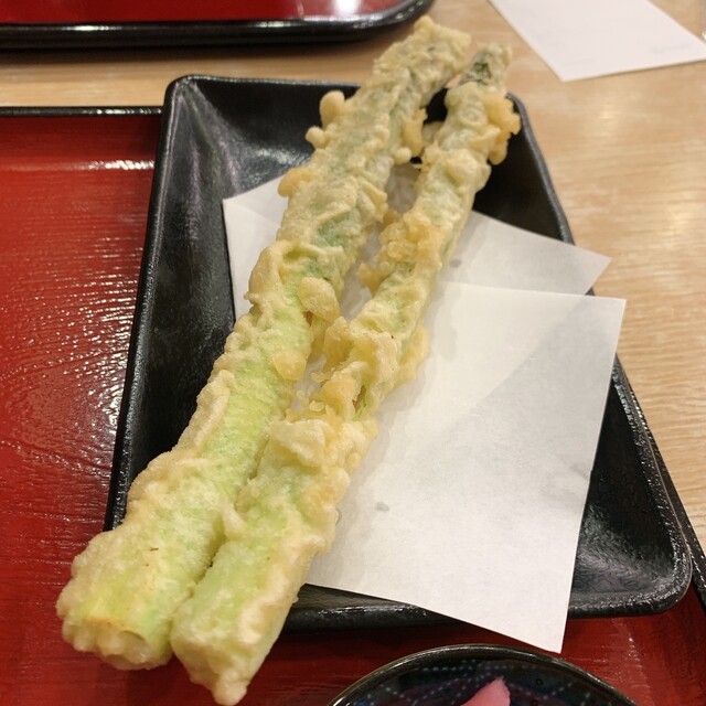 かつてん Duo新札幌店 新札幌 かつ丼 かつ重 食べログ かつてん Duo新札幌店 新札幌 かつ丼 かつ重 食べログ