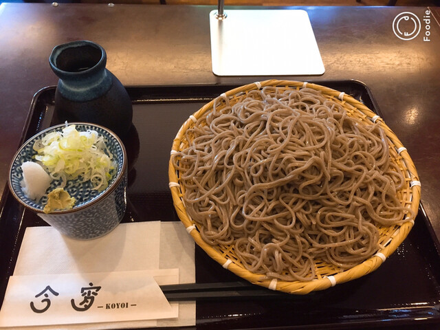 そば処 今宵 コヨイ 南砂町 そば 食べログ そば処 今宵 コヨイ 南砂町 そば 食べログ