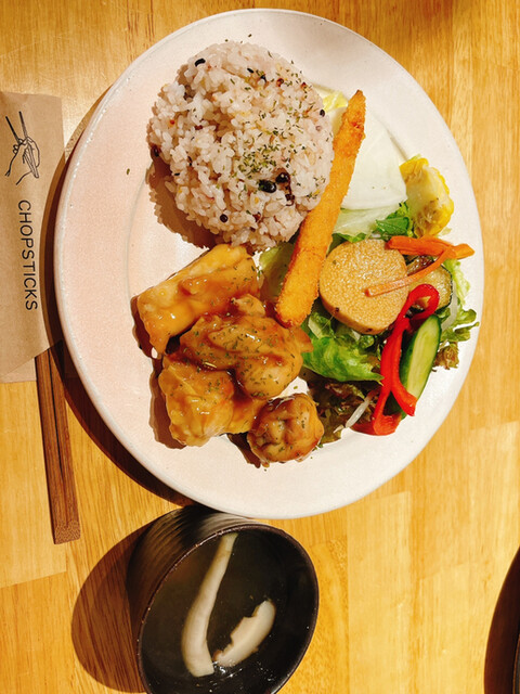 ひげのcafe 笠間 カフェ 食べログ ひげのcafe 笠間 カフェ 食べログ