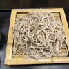 手打ちそば処 一膳 - 料理写真: