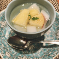 華都飯店 OsakaMetro本町ビル店 - 