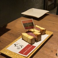 焼肉 うしみつ 恵比寿本店 - 