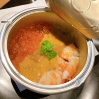 焼肉 うしみつ 恵比寿本店 - 