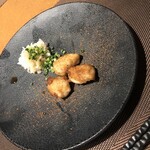 鉄板焼さとう - 