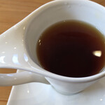 AICafe - 