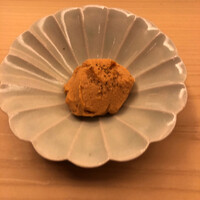 鮨 生粋 - 