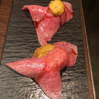 うしごろバンビーナ 銀座店 - 