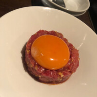 うしごろバンビーナ 銀座店 - 