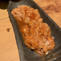 吟味屋 天満店 - 