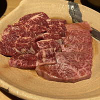吟味屋 天満店 - 
