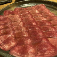 吟味屋 天満店 - 