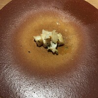 bb9 - 