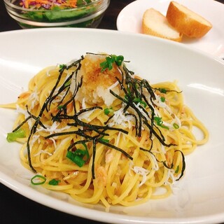 福知山市でおすすめの美味しいイタリアンをご紹介 食べログ 福知山市でおすすめの美味しいイタリアンをご紹介 食べログ
