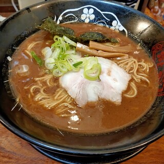 石川で人気のラーメン ランキングtop 食べログ 石川で人気のラーメン ランキングtop 食べログ