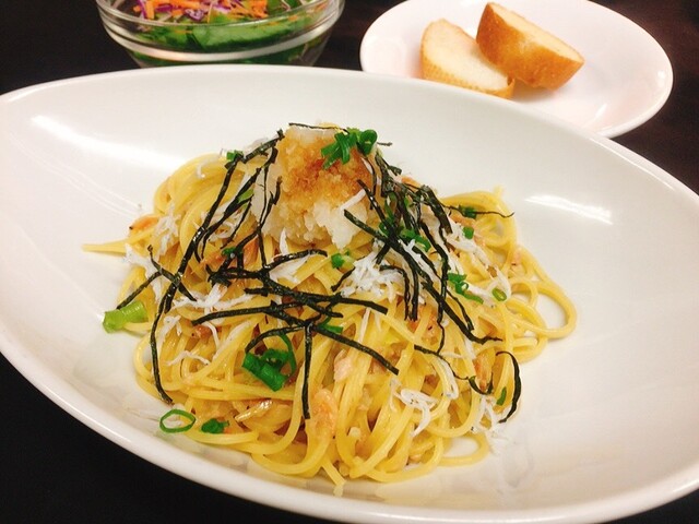 ベビーフェイスプラネッツ 彦根店 Baby Face Planet S ひこね芹川 オムライス ネット予約可 食べログ ベビーフェイスプラネッツ 彦根店 Baby Face Planet S ひこね芹川 オムライス ネット予約可 食べログ