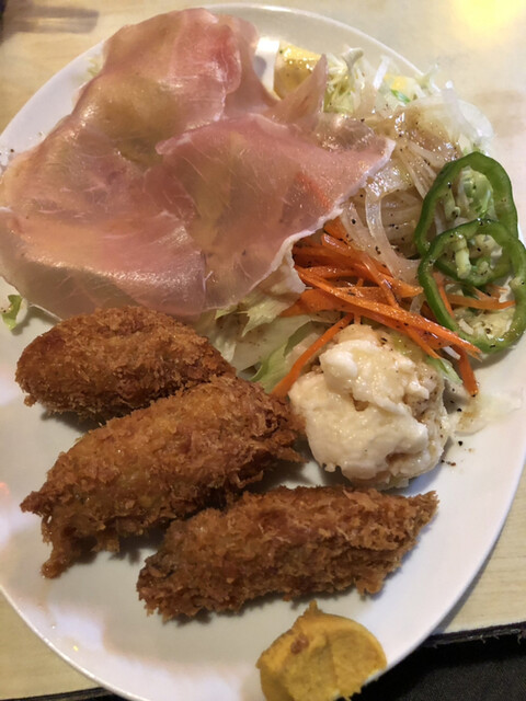 キッチン竹乃子 秋葉原 定食 食堂 食べログ キッチン竹乃子 秋葉原 定食 食堂 食べログ