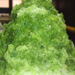 赤乃れん - 相方の宇治みぞれです